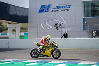 25-to-27th-november-2017;Jerez;event-digital-images;motorbikes;no-limits;peter-wileman-photography;trackday;trackday-digital-images